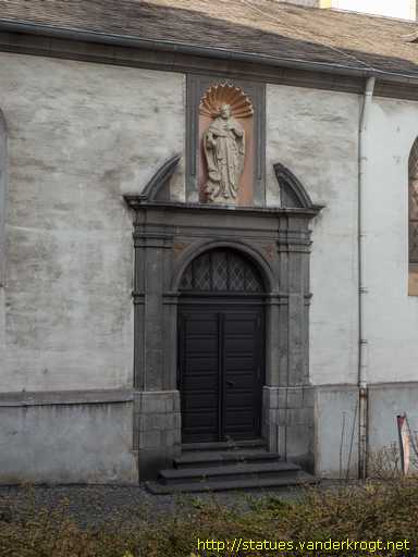 Koblenz /  Sankt Florian
