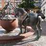 Roßmarktbrunnen
