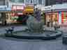 Erfinderbrunnen