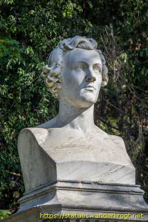 Dessau /  Wilhelm Müller