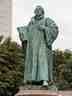 Martin Luther