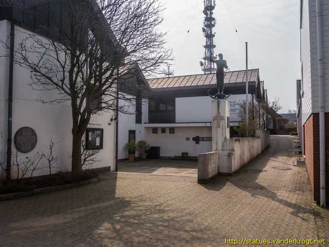 Helgoland /  Carl Spichal