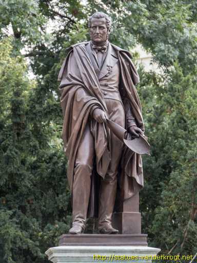 Görlitz /  Gottlob Ludwig Demiani