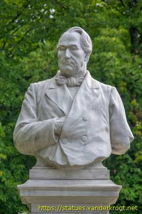 Leipzig /  Otto Koch