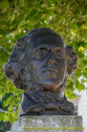 Leipzig /  Felix Mendelssohn Bartholdy