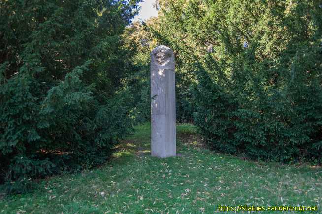 Leipzig /  Franz Schubert