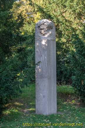 Leipzig /  Franz Schubert