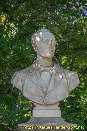 Leipzig /  Wilhelm Seyfferth