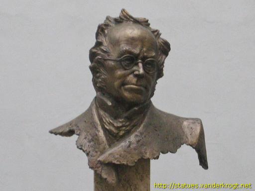 Hildburghausen /  Carl Joseph Meyer