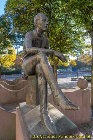 Gotha /  Ernst Wilhelm Arnoldi