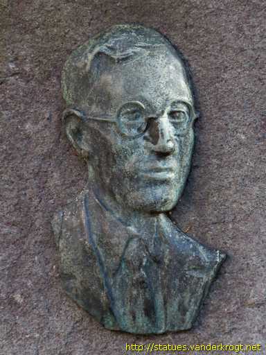 Ilmenau /  Karl Zink