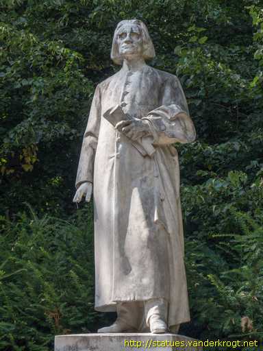 Weimar /  Franz Liszt