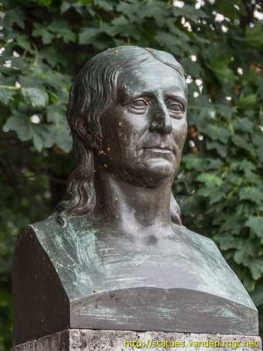 Weimar /  Johannes Falk