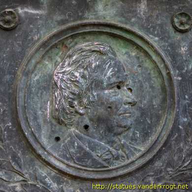 Mühlhausen /  Karl Wilhelm Osterwald