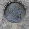 Gustav-Adolf-Brunnen