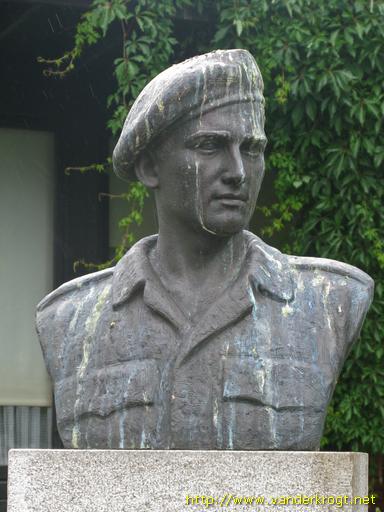 København /  Anders Lassen