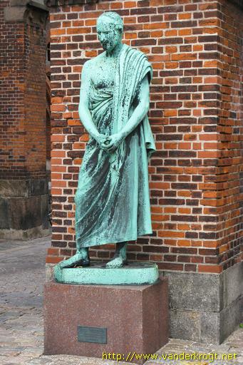 København / Demosthenes