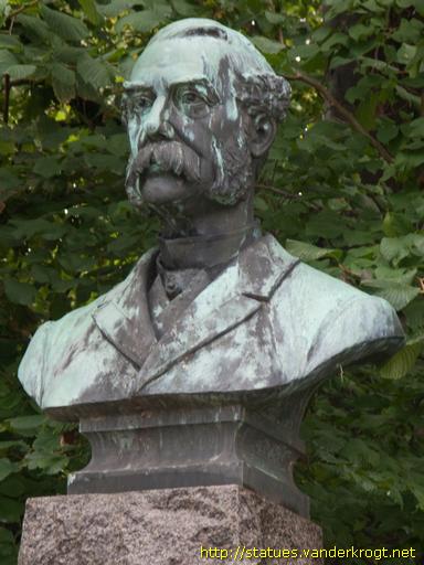 Fredensborg /  Christian IX