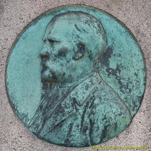 Kolding /  J.J. Schmidt
