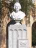 Monumento a Cristóbal Colón