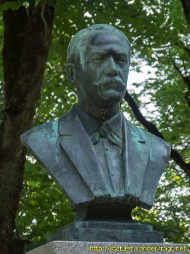 Põltsamaa /  Karl August Hermann