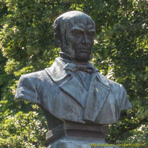 Tartu /  Nikolai Pirogov