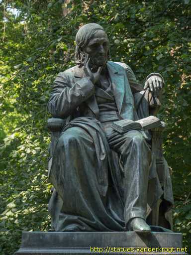Tartu /  Karl Ernst von Baer