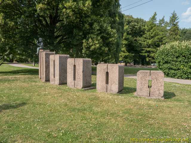 Tartu /  100000. Tartu elanik