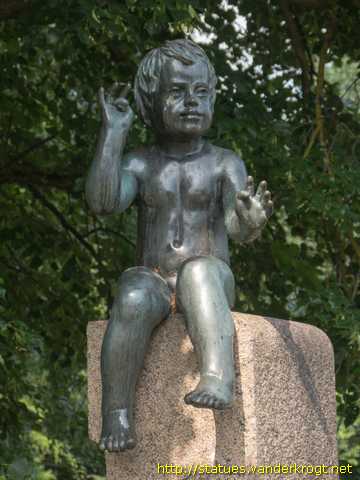 Tartu /  100000. Tartu elanik