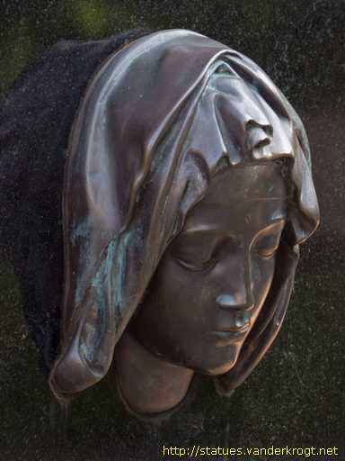 Tartu /  Pühima Neitsi Maarja