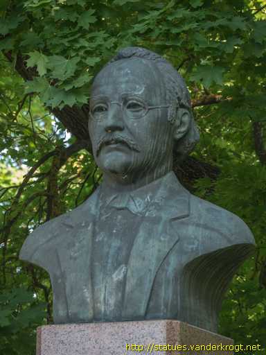 Tartu /  Alexander Schmidt