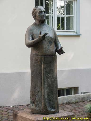 Tartu /  Miina Härma