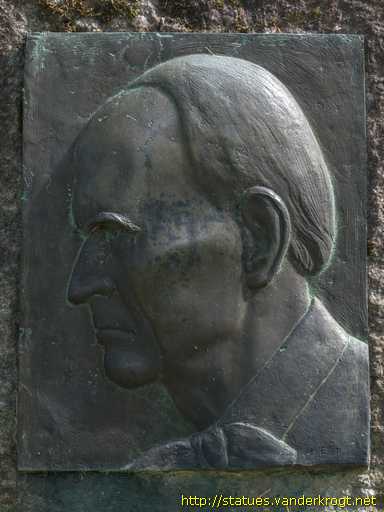 Elva /  Eduard Kutsar