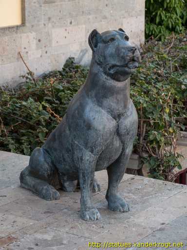 Agüimes /  Los Perros