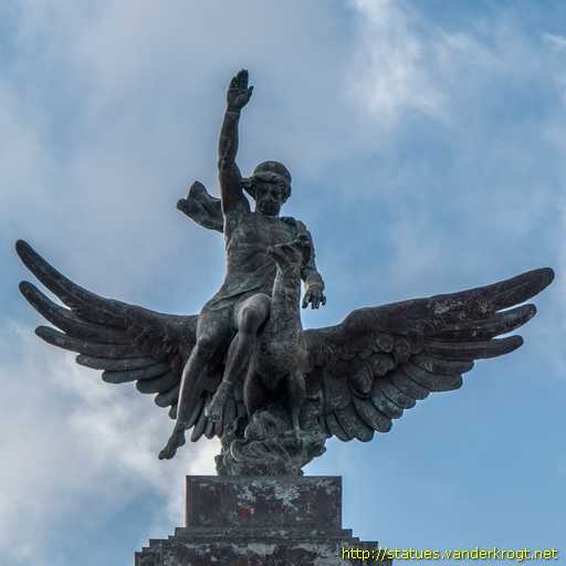 Las Palmas de Gran Canaria /  La Unión y el Fénix