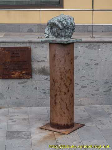 Las Palmas de Gran Canaria /  La Mano