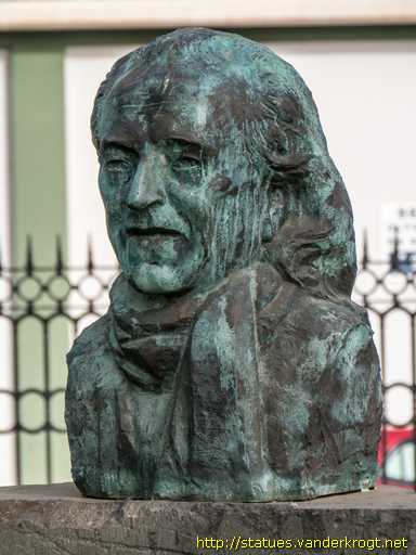 Telde /  Rafael Alberti