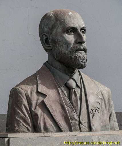 Telde /  Juan Ramón Jiménez