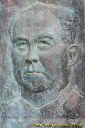 Caleta de Sebo (La Graciosa) /  Francisco García-Escámez