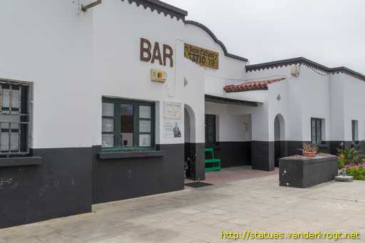 Ye /  Dña Carmen Toledo Ortiz