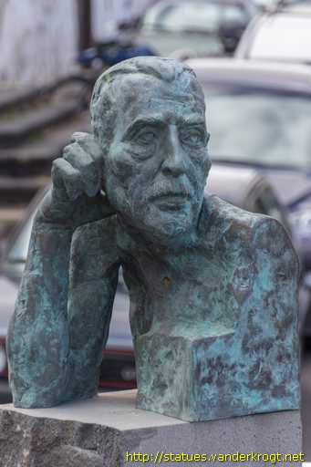 Teguise /  Leandro Perdomo Spínola