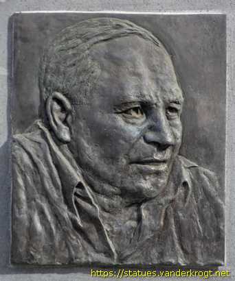 Santiago del Teide /  Pancracio Socas García