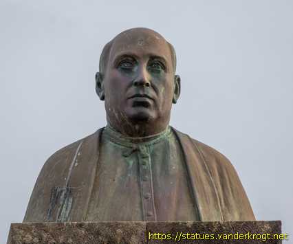 Los Silos /  Miguel Pérez Remón