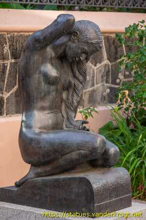 La Orotava / Capricho