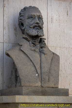 Arafo /  Luis Otazo Marrero