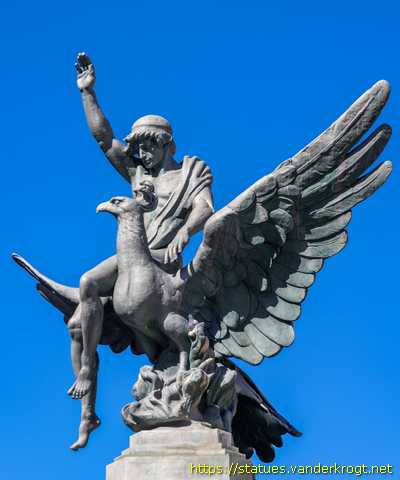 Santa Cruz de Tenerife /  La Unión y el Fénix