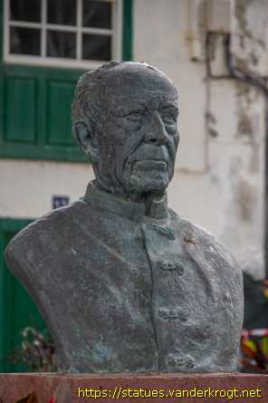 Taganana /  Isidoro Cantero Andrada