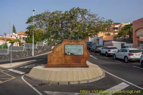 Fañabé /  Kurt Konrad Mayer