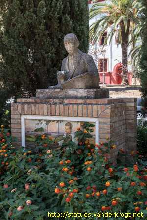 Badajoz /  Adelardo Covarsí