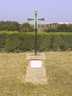 La Cruz de Coldin